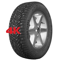 Autograph Ice 9 Шина Ikon Tyres Autograph Ice 9 205/55 R16 94T 