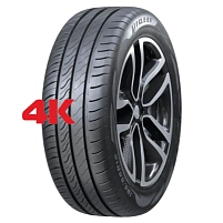 Strada 2 V-134 Шина Viatti Strada 2 V-134 205/60 R16 96V 