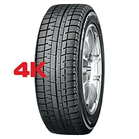 iceGuard Studless iG50+ Шина Yokohama iceGuard Studless iG50+ 205/55 R16 91Q 