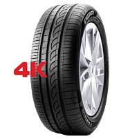 Formula Energy Шина Formula Formula Energy 205/60 R16 92V 