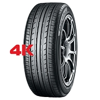 BluEarth-Es ES32A Шина Yokohama BluEarth-Es ES32A 225/50 R17 94V 