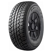 SMT A7 Шина Antares SMT A7 235/65 R17 104S 