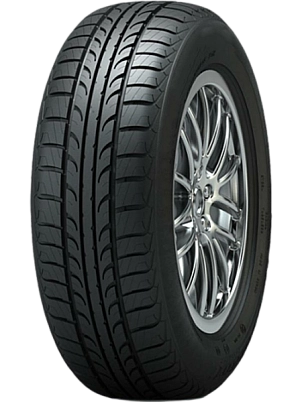 Шина Tunga ZODIAK 2 195/65 R15 95T