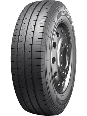 Шина Sailun COMMERCIO PRO 205/70 R15C 106/104R