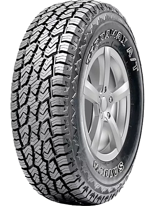 Шина Sailun Terramax A/T 235/65 R17 104S