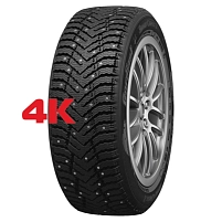 Snow Cross 2 Шина Cordiant Snow Cross 2 185/60 R14 86T 