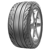 Sport DSII Шина Goodride Sport DSII 255/35 R18 94W 