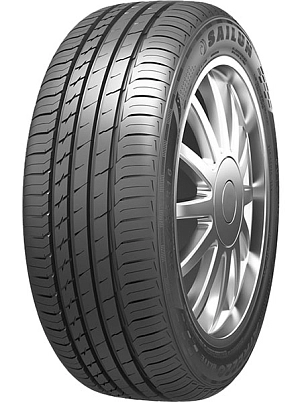 Шина Sailun Atrezzo Elite 215/65 R16 98H