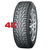 iceGuard Stud iG55 Шина Yokohama iceGuard Stud iG55 205/55 R16 94T 