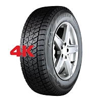 Blizzak DM-V2 Шина Bridgestone Blizzak DM-V2 225/60 R17 99S 