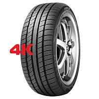 All-Turi 221 Шина HiFly All-Turi 221 215/55 R17 98V 