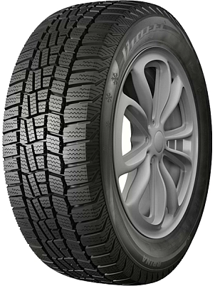 Шина Viatti Brina V-521 185/65 R15 88T