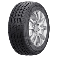 FSR-303 Шина Fortune 235/55 R19 105W 