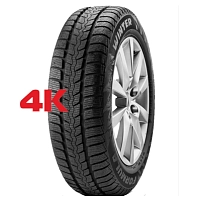 Formula Winter Шина Formula Formula Winter 205/60 R16 92H 