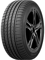 ULTRA ARZ5 Шина Arivo ULTRA ARZ5 275/50 R20 113V 