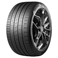 Sportraxx UHP Шина Landspider Sportraxx UHP 225/60 R17 103V 