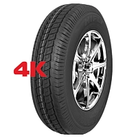 Super 2000 Шина HiFly Super 2000 185/75 R16C 104/102R 