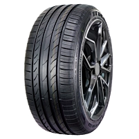 X-privilo TX3 Шина Tracmax X-Privilo TX3 235/55 R17 103W 