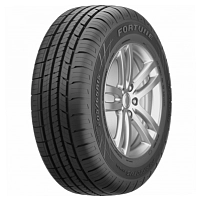 Perfectus FSR602 Шина Fortune Perfectus FSR602 215/55 R16 97V 